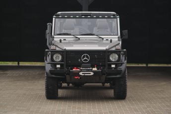 2B-003-Convertible-Mercedes-G-250-068144