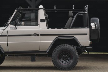 2B-007-Convertible-Mercedes-G-250-068144