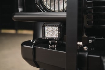 2B-013-Convertible-Mercedes-G-250-068144