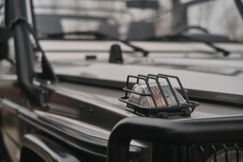 2B-014-Convertible-Mercedes-G-250-068144