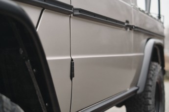 2B-016-Convertible-Mercedes-G-250-068144