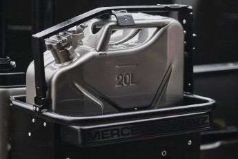 2B-019-Convertible-Mercedes-G-250-068144