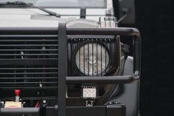 2B-021-Convertible-Mercedes-G-250-068144