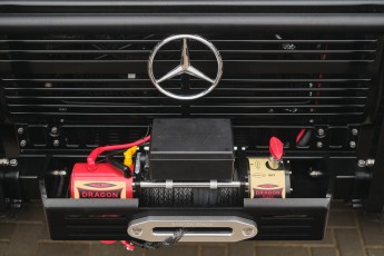 2B-022-Convertible-Mercedes-G-250-068144