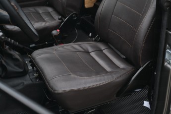 2B-024-Convertible-Mercedes-G-250-068144