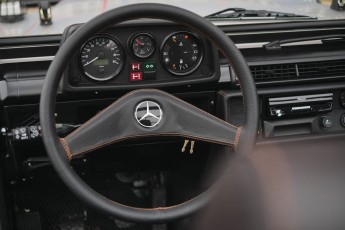 2B-031-Convertible-Mercedes-G-250-068144