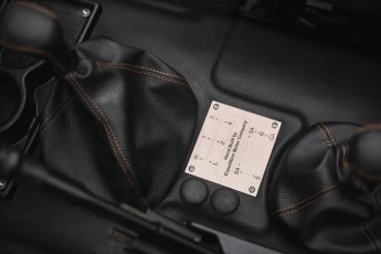 2B-033-Convertible-Mercedes-G-250-068144