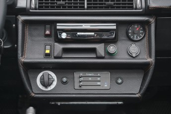 2B-035-Convertible-Mercedes-G-250-068144