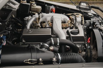 2B-037-Convertible-Mercedes-G-250-068144