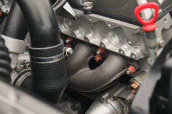 2B-040-Convertible-Mercedes-G-250-068144