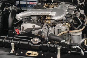 2B-041-Convertible-Mercedes-G-250-068144