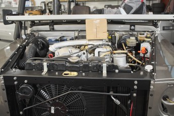 3-002-Convertible-Mercedes-G-250-068144