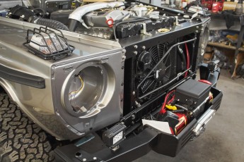 3-003-Convertible-Mercedes-G-250-068144