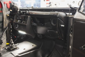 3-004-Convertible-Mercedes-G-250-068144