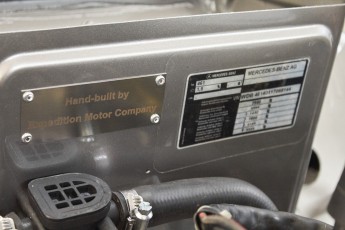 3-006-Convertible-Mercedes-G-250-068144