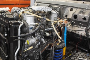 3-008-Convertible-Mercedes-G-250-068144