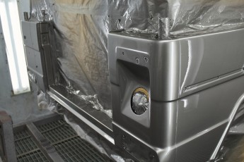 3-010-Convertible-Mercedes-G-250-068144