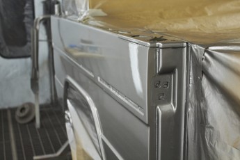 3-012-Convertible-Mercedes-G-250-068144