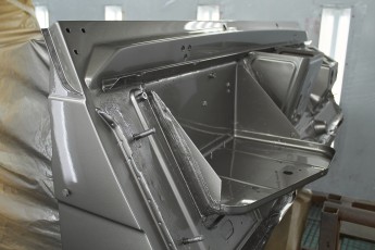 3-013-Convertible-Mercedes-G-250-068144