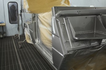 3-014-Convertible-Mercedes-G-250-068144