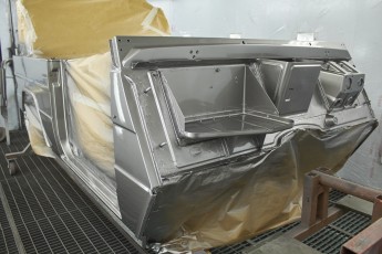 3-015-Convertible-Mercedes-G-250-068144