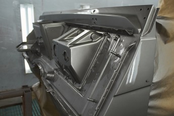 3-017-Convertible-Mercedes-G-250-068144