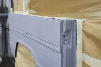 3-023-Convertible-Mercedes-G-250-068144