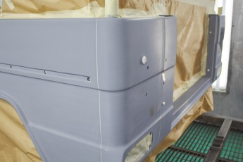 3-027-Convertible-Mercedes-G-250-068144