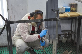 3-029-Convertible-Mercedes-G-250-068144