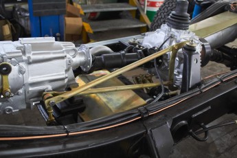 3-030-Convertible-Mercedes-G-250-068144