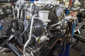 3-032-Convertible-Mercedes-G-250-068144