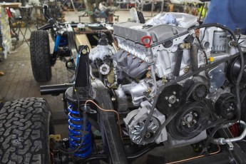 3-033-Convertible-Mercedes-G-250-068144