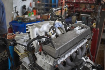 3-034-Convertible-Mercedes-G-250-068144