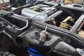 3-035-Convertible-Mercedes-G-250-068144