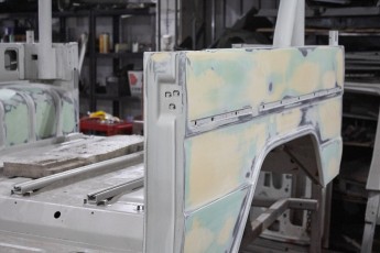 3-039-Convertible-Mercedes-G-250-068144