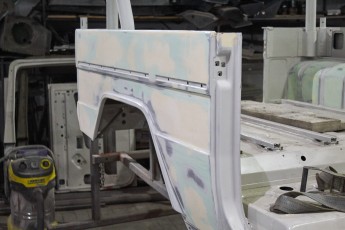 3-042-Convertible-Mercedes-G-250-068144