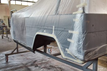 3-045-Convertible-Mercedes-G-250-068144