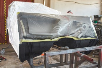 3-047-Convertible-Mercedes-G-250-068144