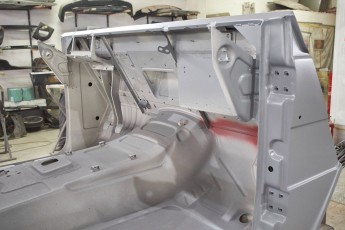 3-048-Convertible-Mercedes-G-250-068144