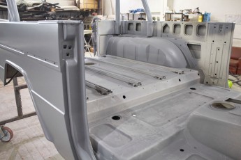 3-049-Convertible-Mercedes-G-250-068144