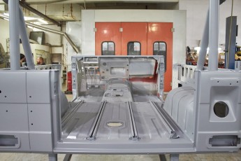 3-050-Convertible-Mercedes-G-250-068144