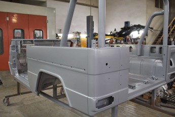 3-051-Convertible-Mercedes-G-250-068144