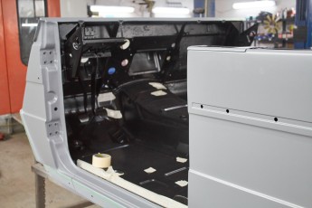 3-054-Convertible-Mercedes-G-250-068144