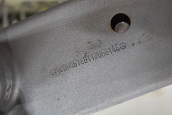 3-057-Convertible-Mercedes-G-250-068144