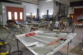 3-066-Convertible-Mercedes-G-250-068144