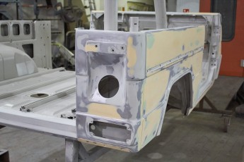 3-071-Convertible-Mercedes-G-250-068144