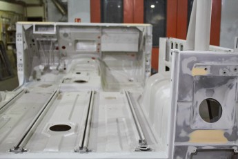 3-073-Convertible-Mercedes-G-250-068144