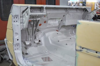 3-075-Convertible-Mercedes-G-250-068144