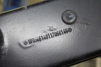 3-082-Convertible-Mercedes-G-250-068144