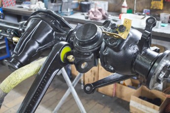 3-083-Convertible-Mercedes-G-250-068144